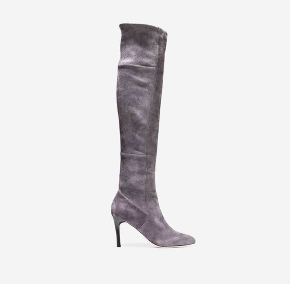 Cole Haan Marina Tall Boot